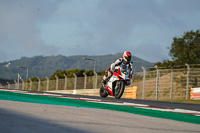 motorbikes;no-limits;november-2019;peter-wileman-photography;portimao;portugal;trackday-digital-images